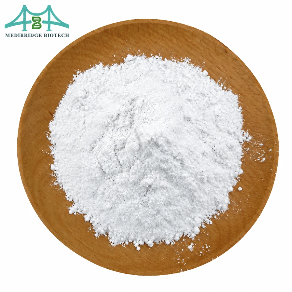 Tetrahydropiperine Powder